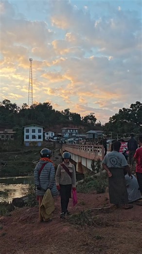 Voice Effects That Will Make You Laugh Out Loud!