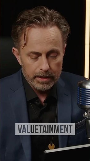 This One Decision Helped Daily Wire Explode