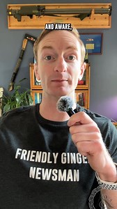 2.2K views · 12 reactions | Air Force LtCol saves woman's life in Alaska part 3 | Task & Purpose | Facebook