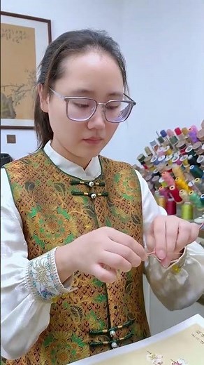 硃砂飾品欣賞 #jewelry #民间手艺人 #传统文化 #bracelet #中国文化 #手工藝品 #民族風 #handmade