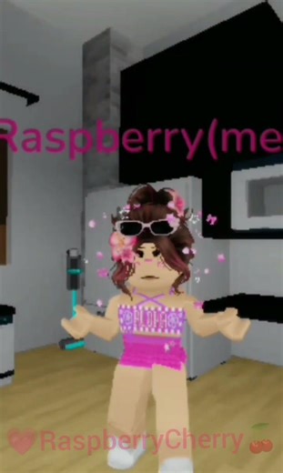 Tu știi ceva în engleză?🤔 #fyee #robloxromania #5pasidebine