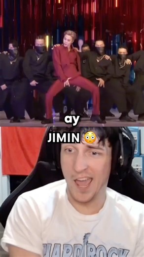 BTS JIMIN Got the BEST SOLO SONGS…🔥🙌🏽