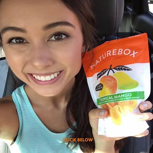 123 reactions · 18 shares | Enjoy our most popular snacks ($18.99...