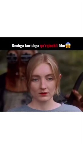 Things_good on Instagram: "Movie ​Lumberjack The Monster 🪓👹 (IMDb: 6.0/10) ​Beat Hashtags ​#LumberjackTheMonster #JapaneseHorror #NetflixHorror #PsychologicalThrillers #Gore Slasher Survival ​Movie Length ​1h 58m ​Genre ​Horror / Crime / Psychological Thriller ​Theme Explanation ​A cold-blooded lawyer is attacked by a masked "monster" who attempts to steal his brain. However, the attacker soon realizes they have targeted a psychopath even more dangerous than themselves, leading to a brutal gam