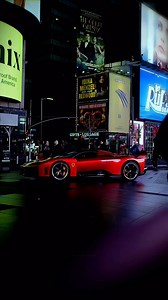 5.3K views · 3.4K reactions | Success isn’t luck. It’s a...