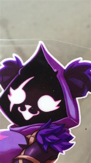 Shadow Panda Assassin Sticker #Shadow #Panda #Assassin #Sticker #Meme | sticker