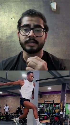 Why Your Muscles Feel Stiff