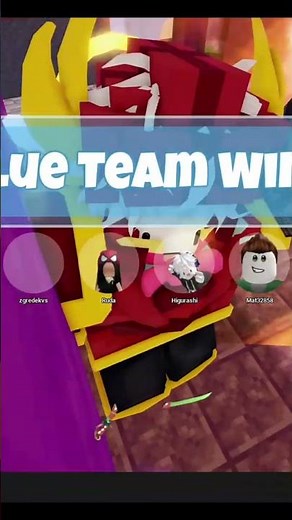 Roblox Bedwars getting t7 armor trim #bedwars #roblox #robloxbedwars #robloxshorts