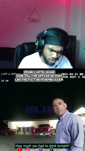 LIKE WHAT😂 Twitch:therealtanktf #fyp #explore #trending #funny #shorts #viral