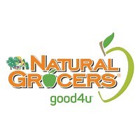 Natural Grocers by Vitamin Cottage | LinkedIn
