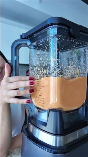 Why does your carrot cake turn out dense? Learn how to make it the right way 🥕 #tips #recipe