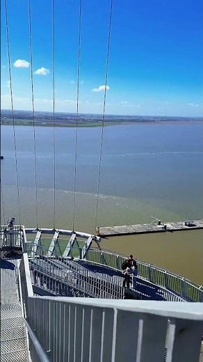 Atlantic Hotel Sail City: A striking landmark in Bremerhaven