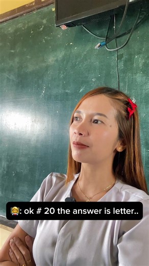 Taxi cab theory ang atake 😂😂