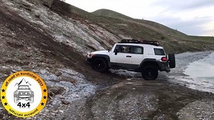 95 reactions | . ‎磊سلاوی خوای گه‌وره‌تان لێبیت هه‌واداران❤️ ƒαɕεɓσσƘ:: #ᴏғғ_ʀᴏᴀᴅ_4x4 IᑎᔕTᗩ::#ᴏғғ_ʀᴏᴀᴅ_ɪɴ_ᴋᴜʀᴅɪsᴛᴀɴ_2017 ::#ᴏғғ_ʀᴏᴀᴅ_4x4 ️ᴅᴍɪɴ:: @4ri._.t0ret0 #ari_xalil ️ᴅᴍɪɴ:: @abu._.vtc _________________✔️☠️⚠️✔️__________________ | Off Road In Kurdistan 2017 | Facebook