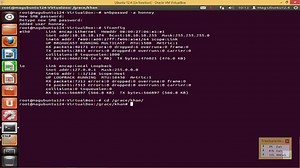 Comment installer et configurer Samba sur Ubuntu 18.04 - Android 2026