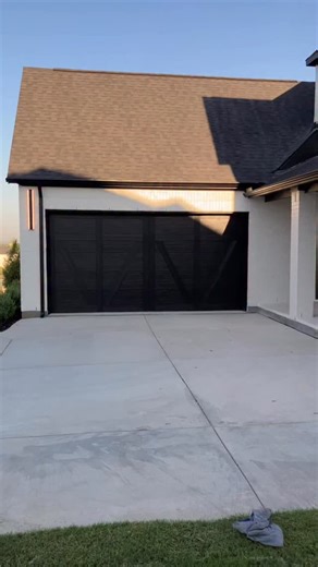 5.2K views · 1.3K reactions | ✨New Home Inspection✨ . . #newconstruction #homeinspection #newbuild #luxuryhomes | Systematic Home Inspections | Facebook