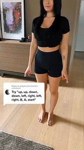 136K views · 554 reactions | Reply to any decent cheat codes | RaileyWorld | Facebook