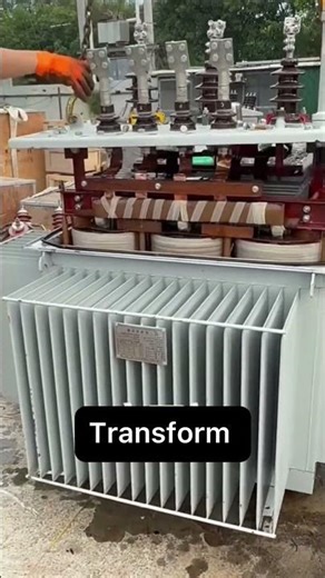 Satisfying Industrial Inspection & Maintenance Process