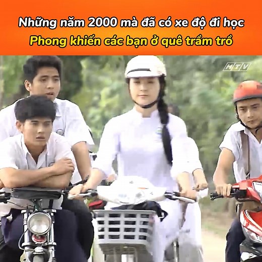 175K views · 3.2K reactions | vịt nướng đất sét ngon lắm --------------------- Nội dung phim chỉ mang tính giải trí và trích từ phim Miền Xanh Nguồn: TMS Phim: Miền Xanh #WeNew #PNTMS #phimvietnamhay #NWT #TMSMX | Đu phim bộ | Facebook