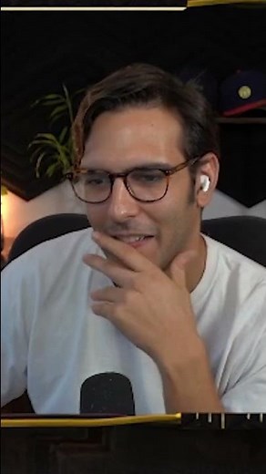 ABANDONAN la PARTIDA- TIP para crear TILT