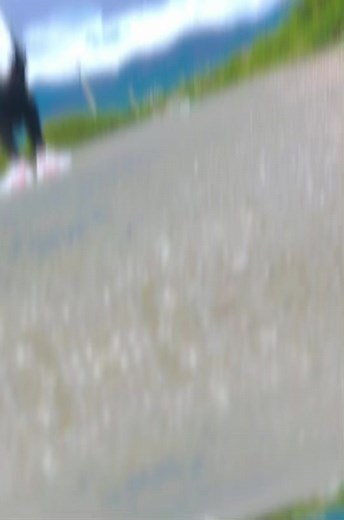 Waad Mahad ZanTihiiin Dhamaan Azxapta