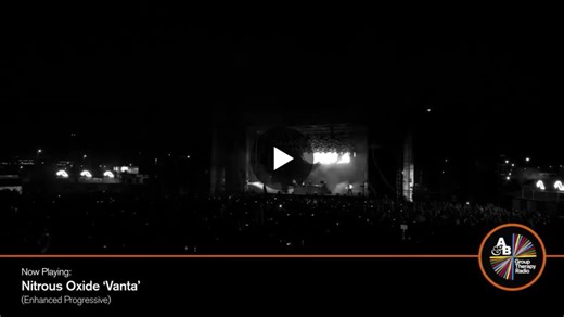 “Vanta” is now live on all streaming platforms! I’m excited to share some amazing news. My new track “Vanta” has officially landed on all major streaming platforms! This release is especially… | Nitrous Oxide