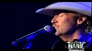 MP3 DOWNLOAD: Alan Jackson - The Blues Man [  Lyrics] | CeeNaija