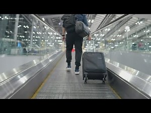 2024 Summer travel forecast: tips and tricks before you book