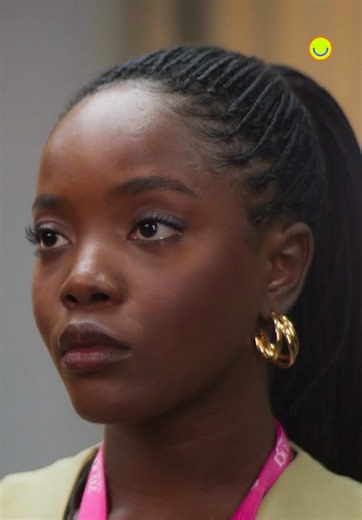 Climinha tenso! Leo e Vivian discutem sobre a convivência da Sofia com Ellen, e Samuel fica no meio desse fogo cruzado. 😬👀 #Novelas #DonaDeMim