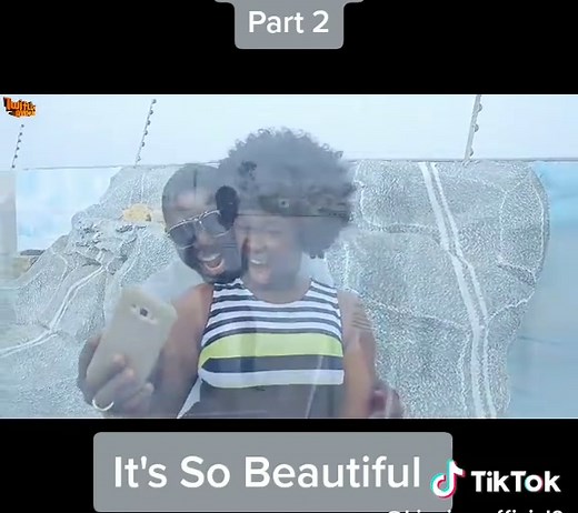 Discover the Best Kumawood Movies and Stars