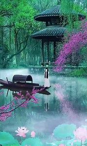 Peaceful🥰🥰🥰 | Beautiful flowers