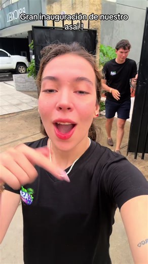 A partir de hoy los esperamos en @asai soft #negocios #asai