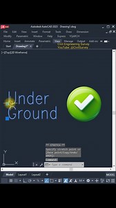 95 reactions · 18 shares | www.youtube.com/@civilsurvey Split text...