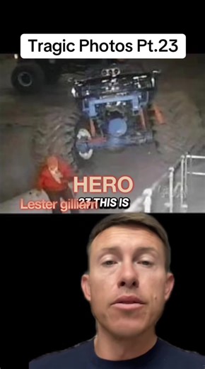 Three real life tragedies that shocked the world #truecrime #tragicstories #reallifestories #unsolvedmystery #documentarytok