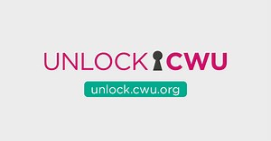 Become a representative