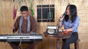 163K views · 2K reactions | Chút Kỷ Niệm Buồn. chachacha cũng Võ Mai nhé | Việt Sang Keyboard | Facebook