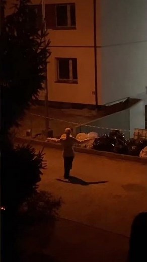 La mujer que baila #miedo #paranormal #ghost #fantasma #brujas #creepy