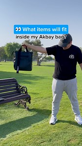 🫡🫡 Our Akbay 3-way bag simplifies packing while keeping your style intact. Stay organized and look great wherever your day takes you. #localbrand #supportlocalph #supportlocal #supportlocalbusiness #bagsphilippines #aesthetics #packwithme #aesthetic #getready #akbaybags #organizewithme #akbayshop | Akbay Shop Ph