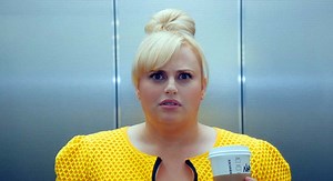 Isn't It Romantic - trailer con Rebel Wilson | Cine PREMIERE