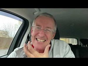 Useful information! Here I explain what is meant by the phrase useful information