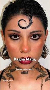 Emiliano Aguilar arremete contra Nodal:exige respeto para Cazzu