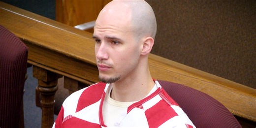 Bricen Rivers’ trial pushed to 2026 as prosecutors pursue death penalty