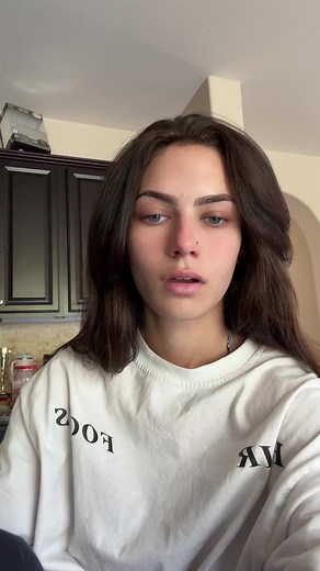 Chris and Killjoy Relationship Drama Explained