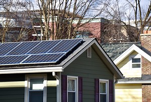 Could ‘virtual’ power plants help Michigan’s aging grid and cut costs? Some see promise