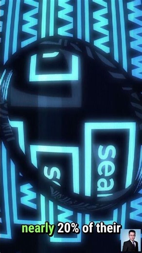 "The Employee Who Memorized Every PDF 🧠📂 | Kelvirn Wong" #aiforbusiness #chatgpt #entrepreneur