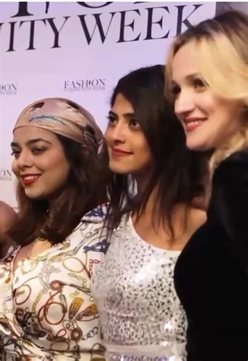 Join us this Friday the 21st at the chic members club @modernistclub for an evening to enjoy crafted cocktails, fun photography and mingling with models, stylists, influencers and designers. RSVP now at: PARTYFASHION.EVENTBRITE.COM #sanfrancisco #fashionweek #fashion #fyp #style #trending #models #runway #fashioncommunity #fcwsf #spring #sf