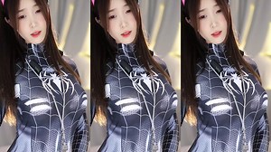 直播_蓝光8M_星秀_夏菲_【启妹】_未来可【七】贺工商哥神豪G皇UP！_20230930212825_00_01_43_463