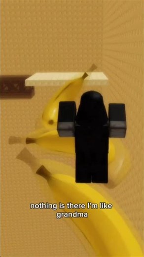 The tall man?#roblox #newgameinroblox #robloxgameplay #robloxedit #robloxshorts #scarystories