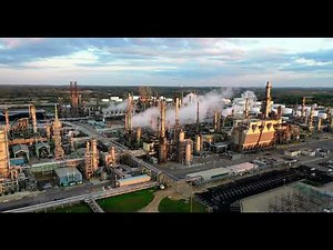 Causes and Effects of Climate change on Environment