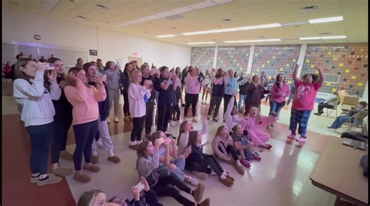 3.7K views · 70 reactions | After an amazing weekend at Encore…. ALL of our Summit eligible teams have secured their bids!!!  *Turners does not own the rights to the music.* | Turners All-Star Cheerleading | Facebook